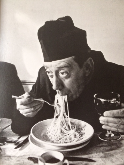 Die neue bayerische&nbsp;Leitkultur.