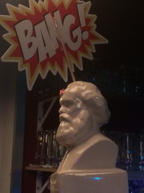 Was ist eine (philosophische) Frage?