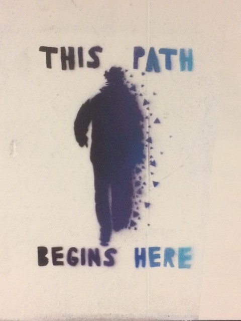 Denkbare Anforderungen an eine heutige&nbsp;Ethik.