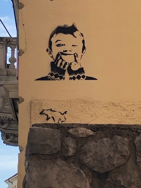 Mein Plädoyer für ein Wahlrecht ab 16&nbsp;Jahren.