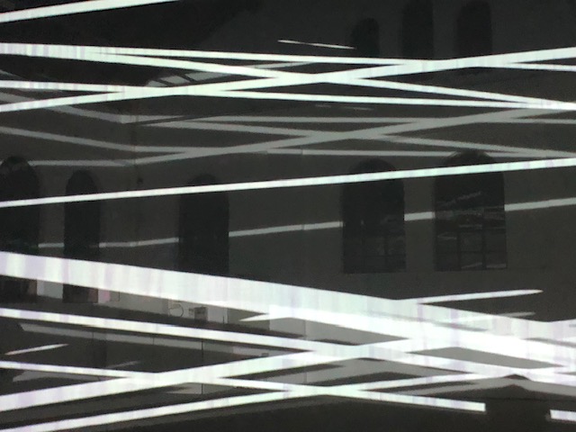 Die Verantwortung in der katholischen&nbsp;Kirche.