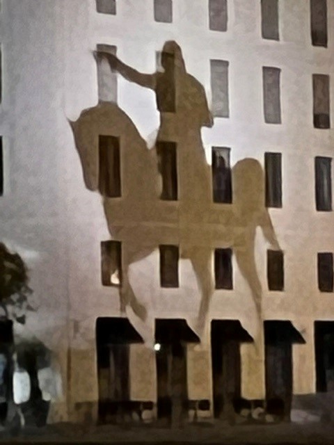 Alles Ideologie – oder&nbsp;was?