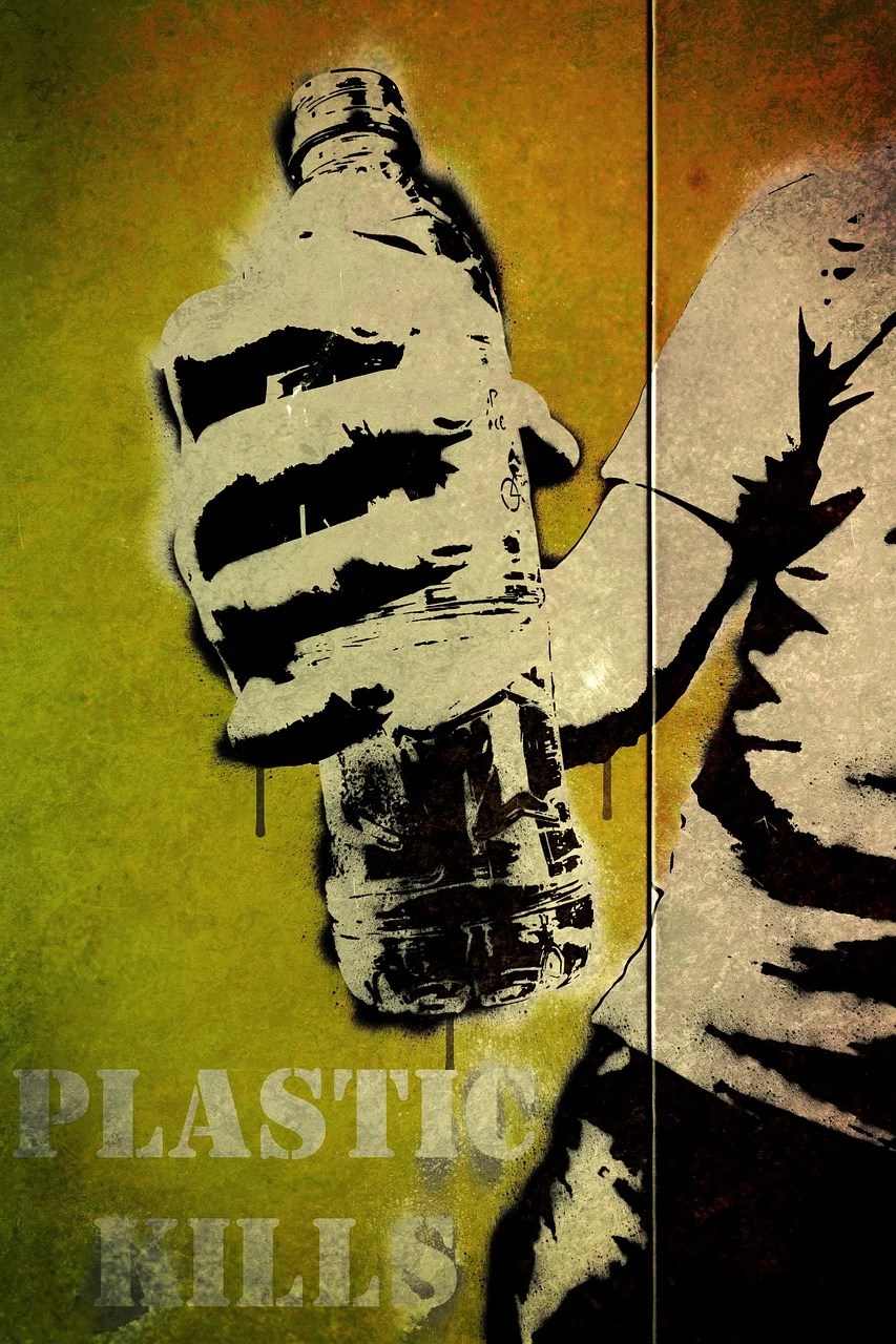 Die politische Verantwortung von&nbsp;Unternehmen